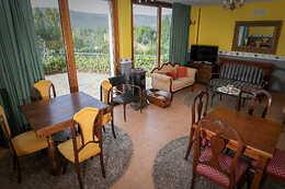 HOTEL REMANSO