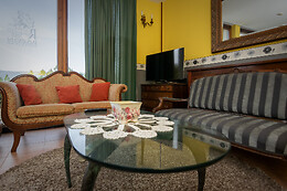 HOTEL REMANSO