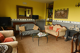 HOTEL REMANSO