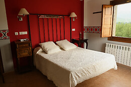 HOTEL REMANSO