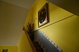 HOTEL REMANSO