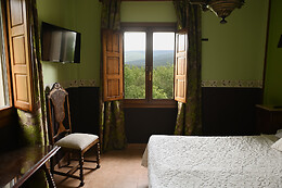 HOTEL REMANSO