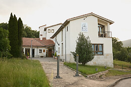 HOTEL REMANSO