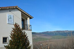HOTEL REMANSO