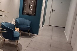 HBE BEAUTY | INSTITUT