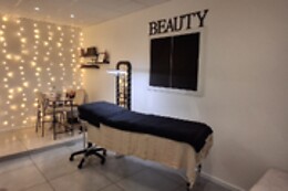 HBE BEAUTY | INSTITUT