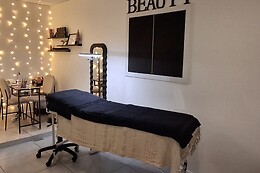 HBE BEAUTY | INSTITUT