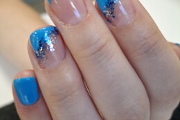 HBE BEAUTY | INSTITUT