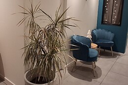 HBE BEAUTY | INSTITUT