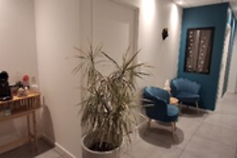 HBE BEAUTY | INSTITUT