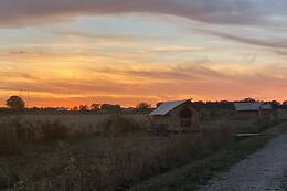 Ferme du Caroire