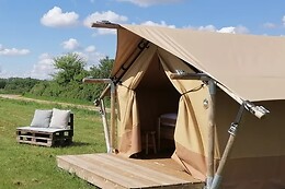 Ferme du Caroire