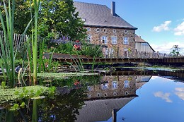 Gîte Kaleo Wanne