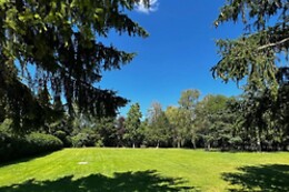 Domaine de la Ferme de Mont