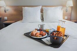 The Originals Hotel de la Confluence Agen Ouest Damazan