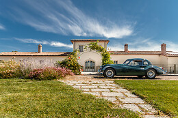 Tenuta Campo al Signore