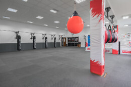 Estoril Fightclub