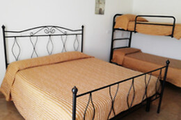 B&B da Rosa
