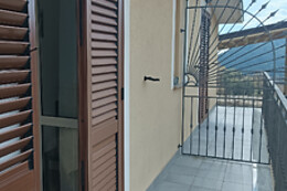 B&B da Rosa