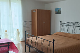 B&B da Rosa