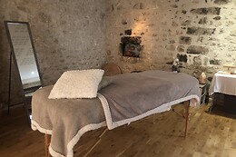 Douceur de Fée