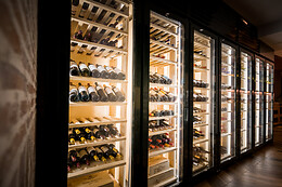 RESTAURANTE ORIGEN