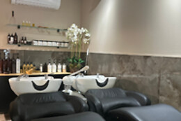 DERMA ESTHÉTIQUE SPA