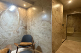 DERMA ESTHÉTIQUE SPA