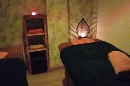 WELLNESS AVENIDA
