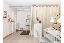 Schoonheidssalon Ciao Bella