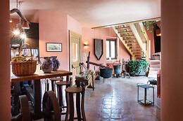 Cantine del Notaio