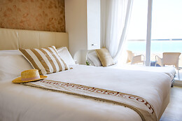 Eurhotel