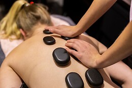 Wellness Compleet Almelo