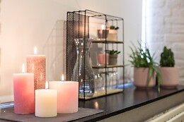 Wellness Compleet Almelo