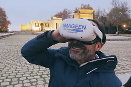 IMAGEEN