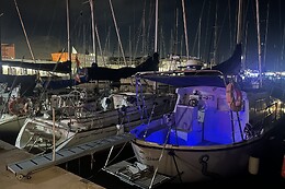 Luna di Mare