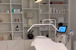 Therapy Beauty Bla