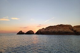 COSTA BRAVA EXPERIENCES