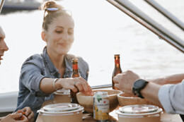 COSTA BRAVA EXPERIENCES