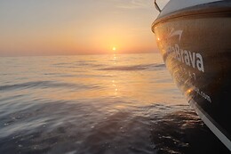COSTA BRAVA EXPERIENCES