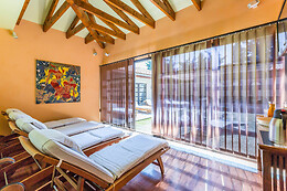 La Maison Yvonne