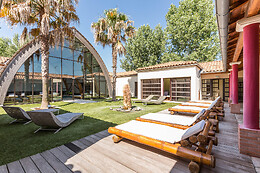 La Maison Yvonne