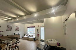 The Glow Beauty Bar - Wettolsheim