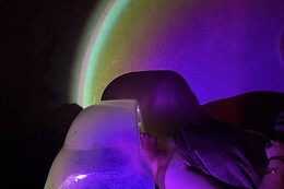 The Glow Beauty Bar - Wettolsheim