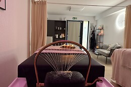 The Glow Beauty Bar - Le Cannet