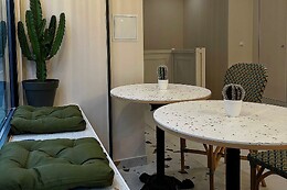 Cactus