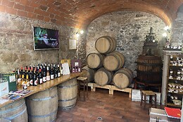 Cantina Costantini