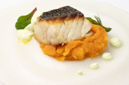 RESTAURANTE EL REMEDIO