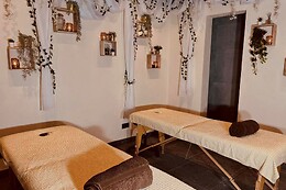 Calm Spa Jette