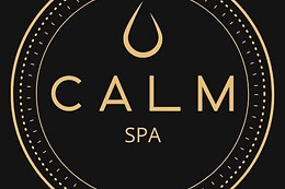 Calm Spa Jette